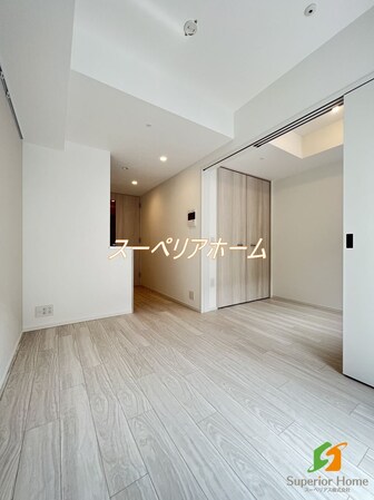 J.GRAN Court 浅草の物件内観写真